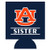 Auburn Specialty Can Hugger