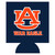 Auburn Can Hugger - War Eagle