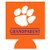 Clemson Specialty Can Hugger