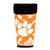 Clemson Travel Mug