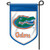 Florida Shield Garden Flag