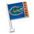 Florida Car Flag - Fly Stripe