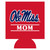 Ole Miss Specialty Can Hugger