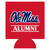 Ole Miss Specialty Can Hugger