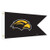 Southern Miss Yacht Flag