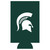 Michigan State Energy Hugger