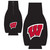 Wisconsin Bottle Hugger