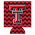 Texas Tech Can Hugger