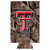 Texas Tech Energy Hugger