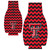 Texas Tech Bottle Hugger