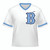 Bruins Replica Jersey - White