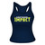 Southern Impact Racerback