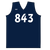 State-18 -- 843 Design