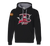 Fleeced Lined Hartsville Hoodie