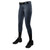 Ladies and Girls Graphite Softball Pants