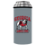 UGA Energy Hugger - Since 1785