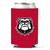 UGA Can Hugger - New Head Red