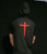 Redemption Short Sleeve Hoodie.