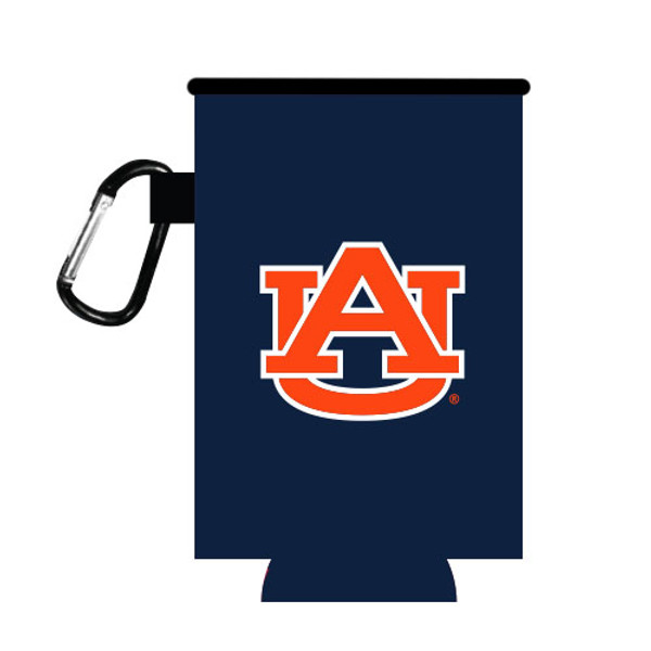 Auburn Bottle Caddy