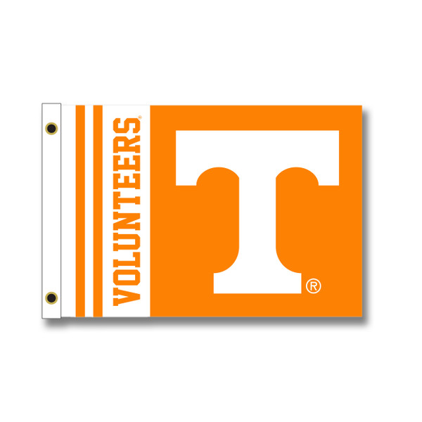 Tennessee Tailgating Flag