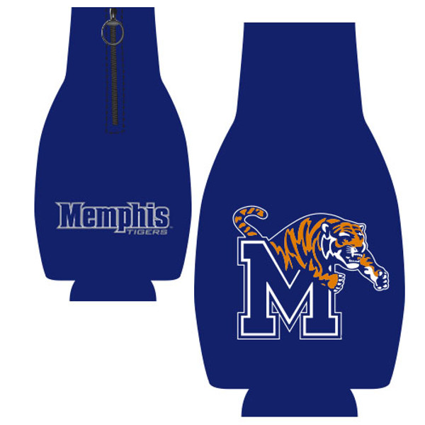 Memphis Bottle Hugger