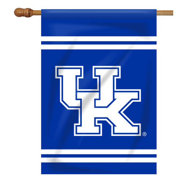 Kentucky House Flag - UK