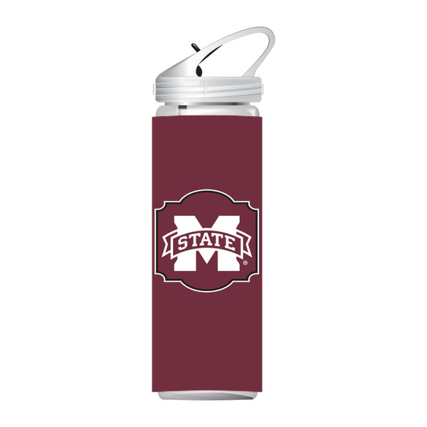 Mississippi State 32 oz Tallboy - Standard