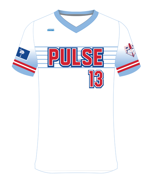 Pulse 2