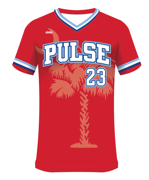 Pulse 10