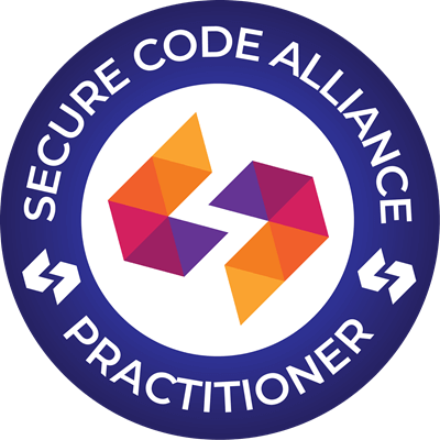 SCA Practitioner Certification