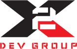 X2 Dev Group