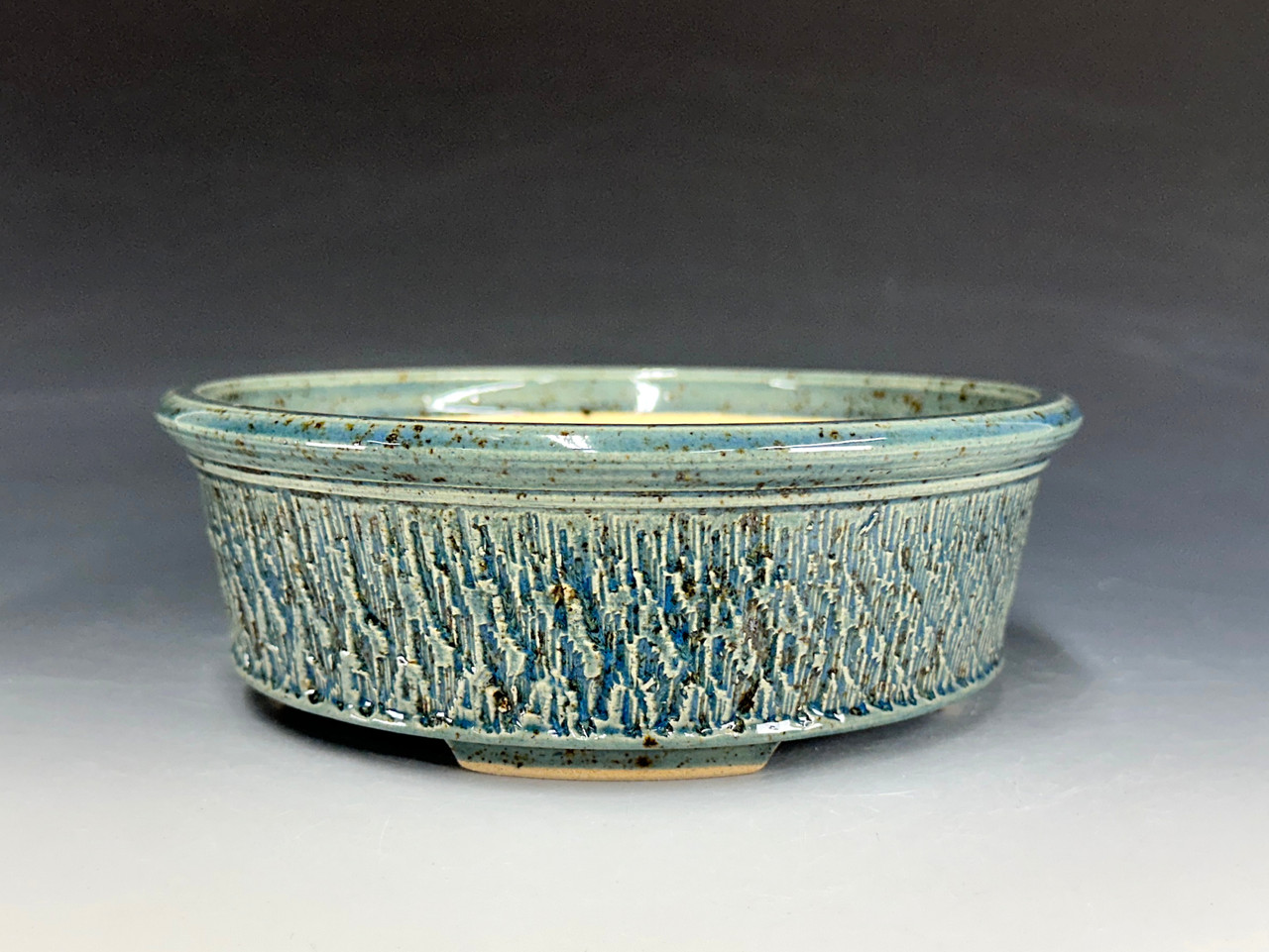 25SS PIENI ピエニ AORI M SZB-39-8002 PUORI PIENI ハンドバッグ / ピエニ AORI M : ZOZOTOWN Yahoo!店