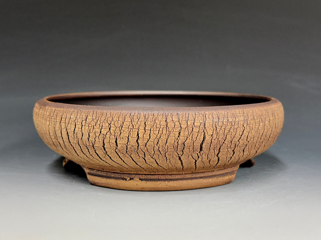 Bonsai Pot, 4