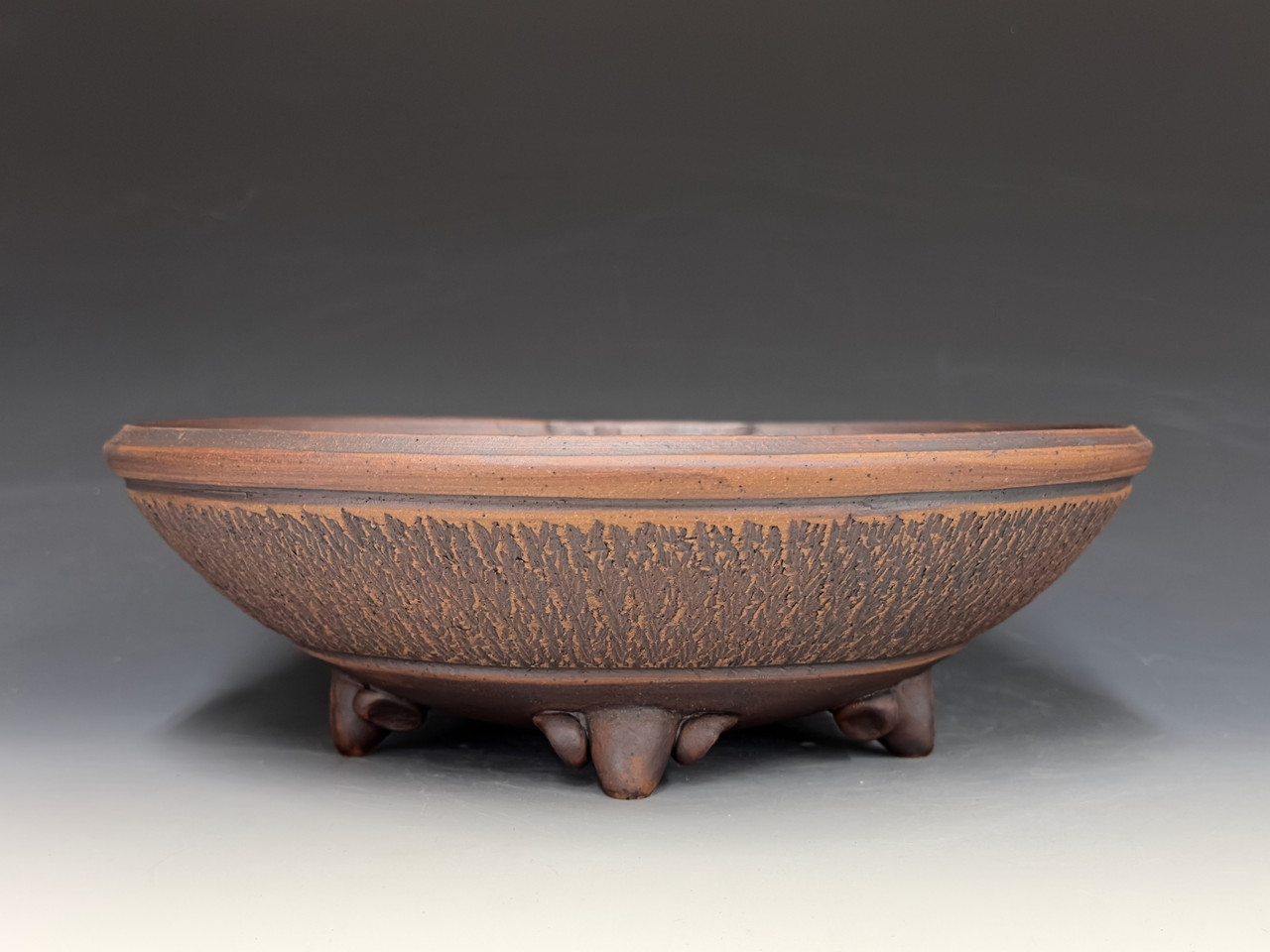 Bonsai Pot, 4