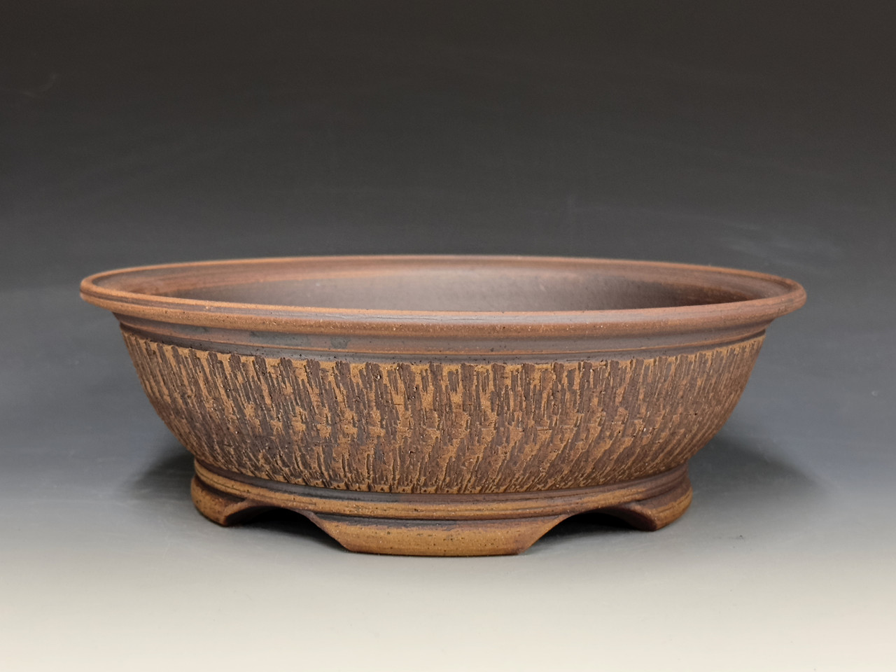 Bonsai Pot, 4