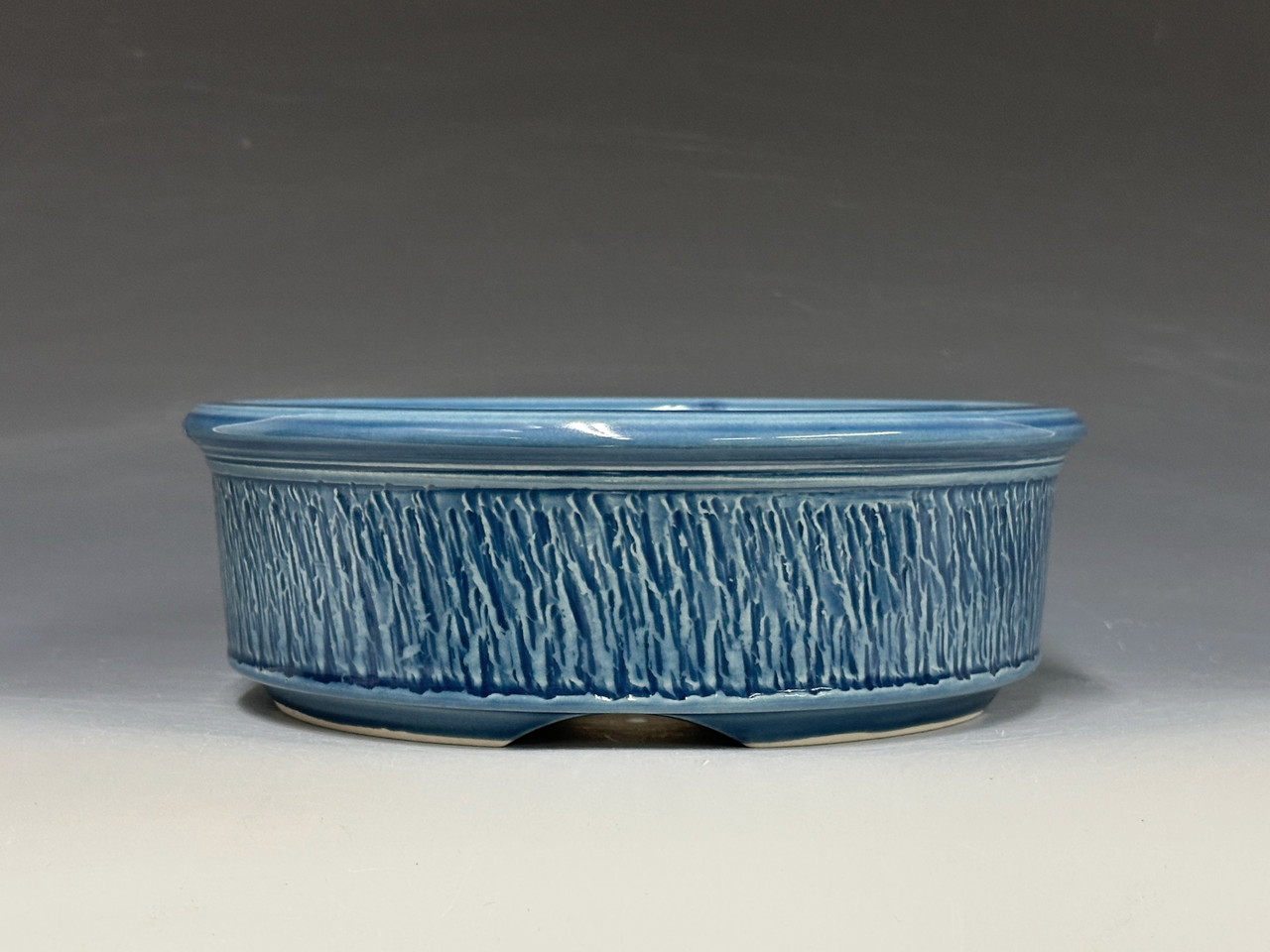 Bonsai Pot, 7 1/2