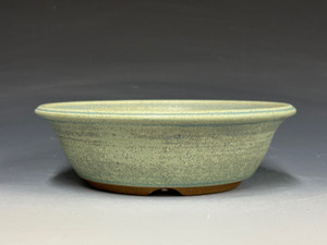 Bonsai Pot, 6 7/8" dia 26186