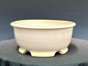 Bonsai Pot,   6 1/4" 26098