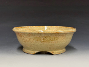 Bonsai Pot,  6 1/4" 26213