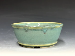 Bonsai Pot,  5" 26361