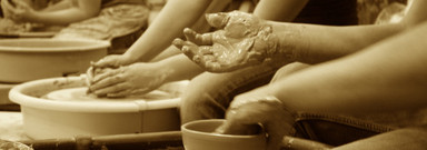 Introduction to Ceramics  Introduction to Ceramics