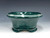 Bonsai Pot, 4 5/8" dia 23257