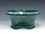 Bonsai Pot, 4 5/8" dia 23257