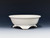 Bonsai Pot,  4 3/4" 23560