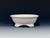 Bonsai Pot,  4 3/4" 23560