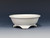 Bonsai Pot,  4 3/4" 23560