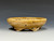 Bonsai Pot,  5 1/4" dia 24467