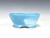 Bonsai Pot,  4 1/2" dia 22356