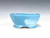 Bonsai Pot,  4 1/2" dia 22356