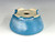 Bonsai Pot,  4 1/2" dia 22356